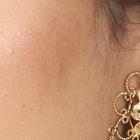 Virginia Limongi se mantiene muy activa en Instagram,compartiendo información con sus seguidores.