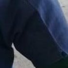 En el sector de Paquisha, en el norte de Guayaquil, una brigada de médicos atendió a menores.