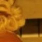 La pareja en una foto reciente, donde aparece dándose cariño.