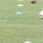 Emelec con la posibilidad de clasificar, juega ante 7 de Febrero.