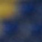 Lass Bangoura llega al equipo azul.