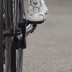 Richard Carapaz vuelve al liderato de la Vuelta a España