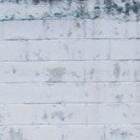 Los octubrinos sólo han perdido un partido en la Primera B.