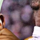 Perlaza del 2019 al 2020 ha estado en varias polémicas.