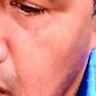 Pedro Mite ex arquero del Emelec,



Agencia (ag-extra)