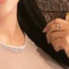 Joselyn agradeció la preocupación de sus seguidores, quienes le enviaron mensajes positivos.