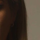 Andrea borró las fotos y publicaciones que tenía con su pareja