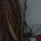 Adriana Sánchez publicó varias fotos en memoria de su mamá ya abuelita. Sus seguidores le envían mensajes de apoyo.