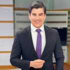 Isaac piensa que una de sus características a la hora de ‘camellar’ es que es muy entregado por lo que hace y le gusta cuidar detalles