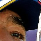 Diego Armando Maradona es el técnico de Gimnasia y Esgrima La Plata argentino.