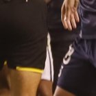 Las declaraciones de Carlos Manzur alimentan las dudas que hay sobre el arbitraje ecuatoriano.