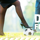 Ella sabe muchos secretos.