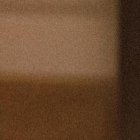 La colombiana está feliz de crear nuevos sonidos en el mundo urbano