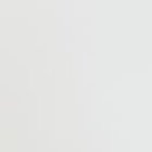 García se siente contento por todo lo que ha conseguido en Ecuador.