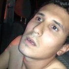 Luisito Time posee más de 49 mil seguidores en Facebook.