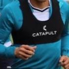 Michael Estrada, Ángel Mena y Joao Rojas en su trabajo en la tricolor.