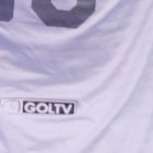 La misión de Liga de Quito es ganar la segunda fase de la LigaPro para ser campeones sin disputar la final.





Quito.06 de noviembre   2020 Agencia ( ag - expreso ag extra ) API