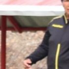 El cuarto Clásico del Astilero femenino del 2020 se jugará el sábado 14 de noviembre del 2020 en el estadio Monumental.