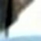 El fallecido registra dos detenciones: por robo y tenencia ilegal de arma.