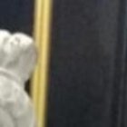 Ibarra está agradecida por las muestras de cariño hacia su expareja Gustavo Pacheco.