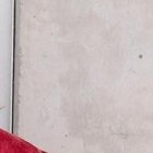 La artista lleva viviendo en Ecuador desde hace siete años