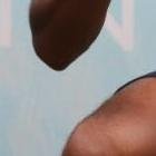 Michael Estrada y José Cifuentes jugadores de la Tricolor.