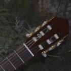 Desde que era pequeño al imbabureño le gustaba la música porque en su familia son artistas.