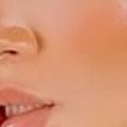 La rifa propuesta por Ana Otani ya cuenta con 15.000 interesados en Brasil.