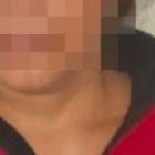La mujer detenida señaló que recibió una llamada en la que, por orden de su patrona, debía esconder las joyas y dinero..