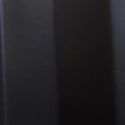 El incremento de casos de COVID-19 obliga a que se intensifiquen los operativos en Samborondón.