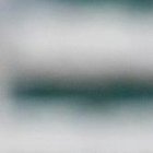 Alexander Domínguez y el DT Gustavo Alfaro festejando la victoria ante Bolivia.