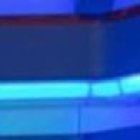 Arianna Mejìa ahora incursionará en la música