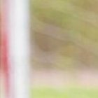 Jhojandry Monsalve, lleva 7 goles con Barcelona en la Superliga femenina.