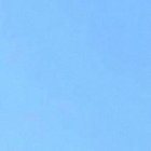 Pervis Estupiñan ha jugado los tres partidos con la Tricolor.