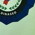 El sospechoso fue llevado ante las autoridades para su judialización.