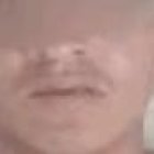 La Policía realizó las detenciones en el norte y sur de la ciudad.