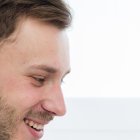 Este líquido no es la solución para evitar contagios.