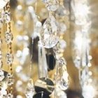 La artista cumplirá 39 años de edad en diciembre próximo