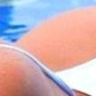 ¿De dónde salió ese like?