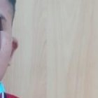 El hombre fue capturado en Mapasingue, al noroeste de Guayaquil.