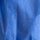 Jessi ya tiene en su poder el respirador que le obsequió Carlos Gruezo y la camiseta del FC Augsburgo.