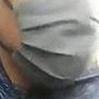 Guillermo Miranda ya tiene una denuncia en su contra por sus comentarios xenófobos.