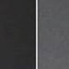 Se viene la pelea de José Aldo frente a Marlon Chito Vera.