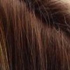 El vinagre tiene beneficios para la salud. Evita enfermedades como cáncer.