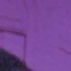 Gustavo Pacheco, quien tiene coronavirus, mejora poco a poco.