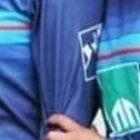 Norma Illares (centro abajo) fue jugadoraen el colegio Ciudad de Cuenca. También  bastonera