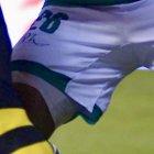 Barcelona visita a Orense, con el objetivo de obtener un triunfo y consolidarse en la cima de la tabla.