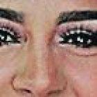 La actriz cree que las producciones han bajado de calidad, estarían ‘turras’.