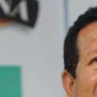 Jorge Montenegro es el campeón vigente de la Vuelta al Ecuador. El líder del Movistar Team Ecuador apunta al doblete.