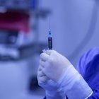 En Arabia Saudí se han registrado 335.489 casos de COVID-19.